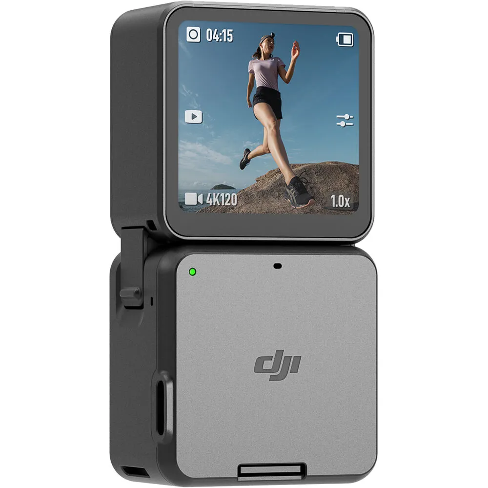 Dji-action-2-dual-screen-combo-camera-black-7