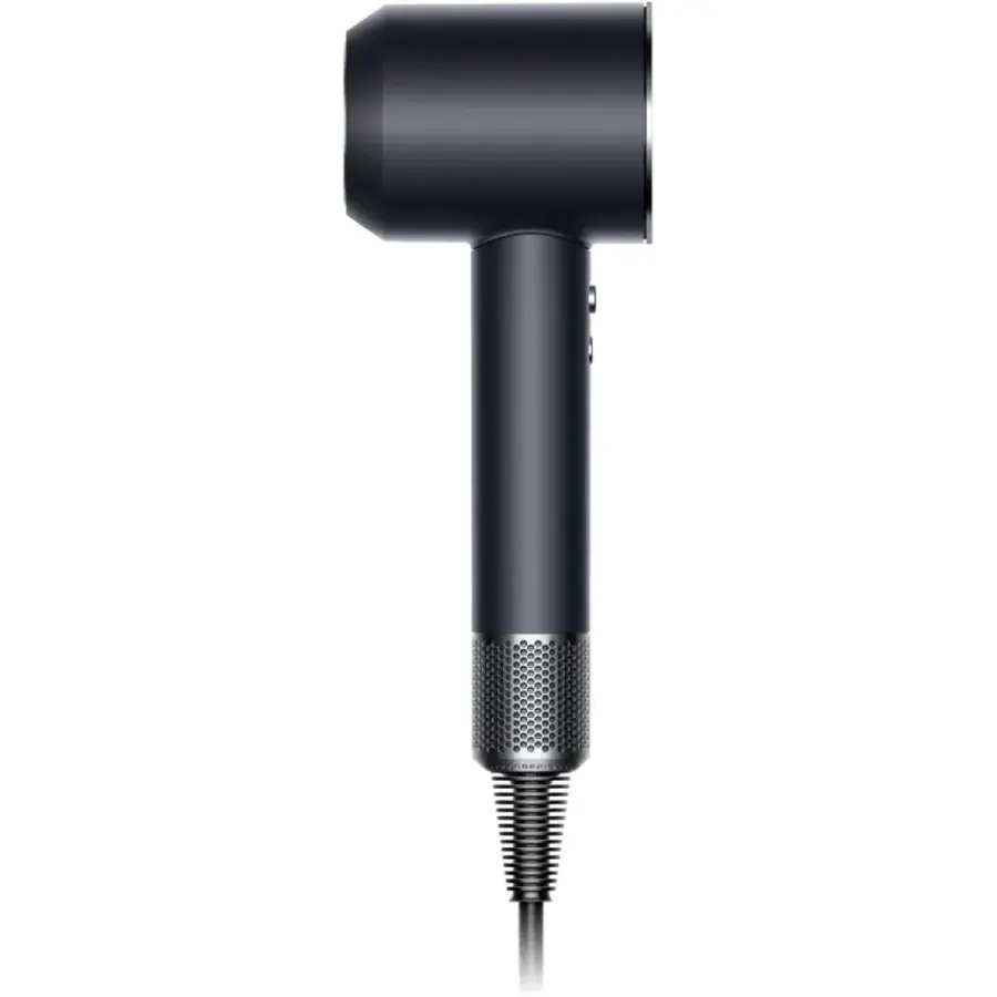 Dyson Supersonic Hair Dryer HD15 (Black/Nickel) - Eshtir.com