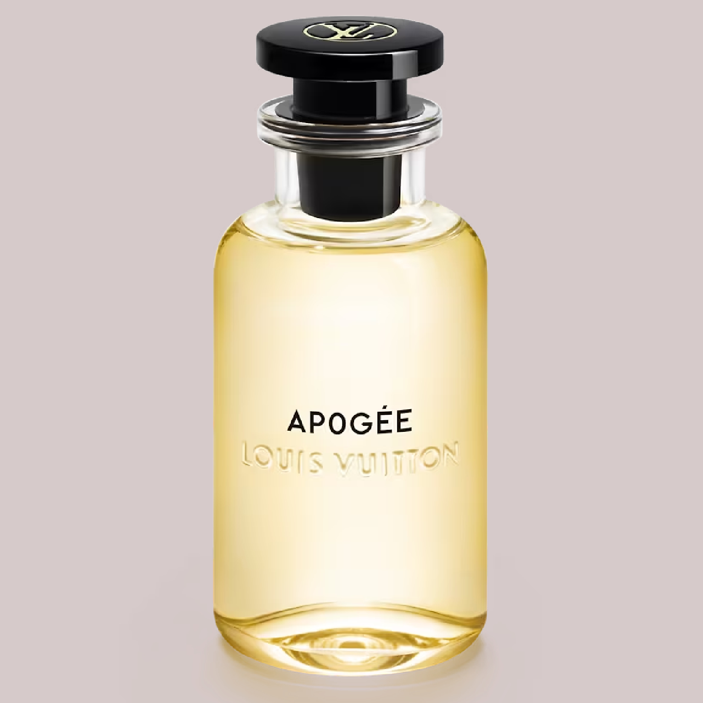 LOUIS-VUITTON-APOGEE-EDP-100ml-