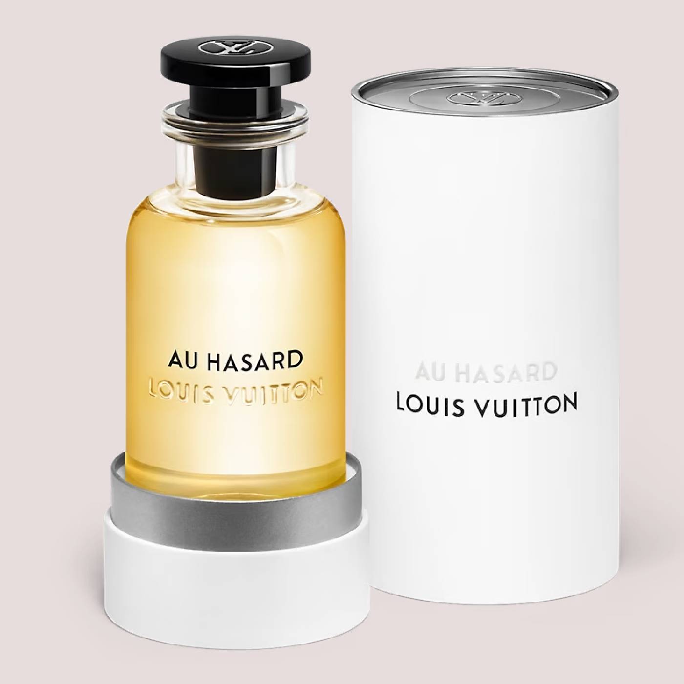 LOUIS-VUITTON-AU-HASARD-EDP-100ml.