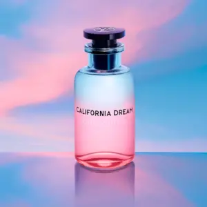 LOUIS-VUITTON-CALIFORNIA-DREAM-EDP-100ml-