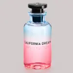 LOUIS-VUITTON-CALIFORNIA-DREAM-EDP-100ml-