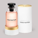 LOUIS-VUITTON-COEUR-BATTANT-EDP-100ml