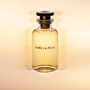 LOUIS-VUITTON-DANS-LA-PEAU-EDP-100ml