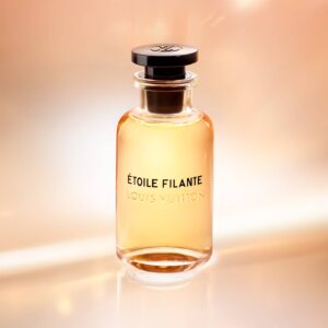 LOUIS-VUITTON-ETOILE-FILANTE-EDP-100ml-
