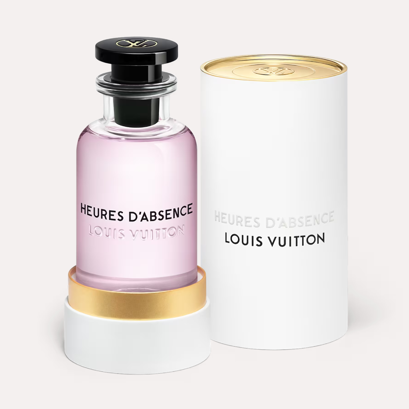 Louis Vuitton Heures D'Absence Eau de Parfum 100ml