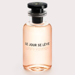 LOUIS-VUITTON-IMAGINATION-EDP-100ml (2) LOUIS-VUITTON-IMAGINATION-EDP-100ml