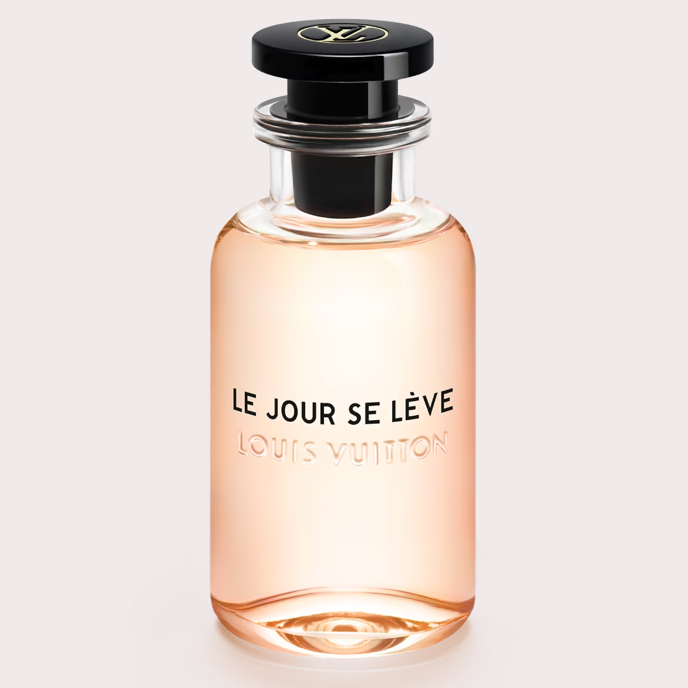 LOUIS-VUITTON-IMAGINATION-EDP-100ml (2) LOUIS-VUITTON-IMAGINATION-EDP-100ml