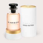 LOUIS-VUITTON-LE-JOUR-SE-LEVE-EDP-100ml. (1) LOUIS-VUITTON-LE-JOUR-SE-LEVE-EDP-100ml.