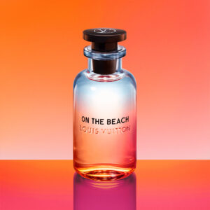 LOUIS-VUITTON-ON-THE-BEACH-EDP-100ML