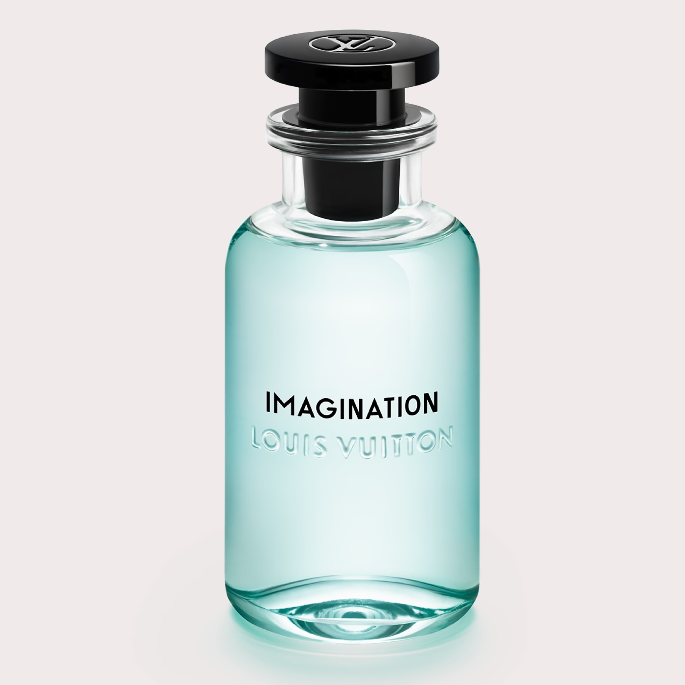 Louis Vuitton Imagination Eau de Parfum 100ml
