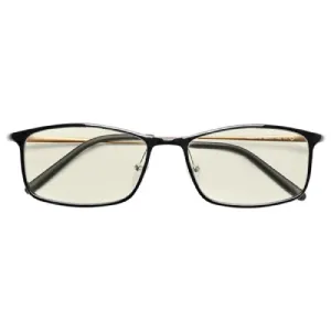Xiaomi Mi Computer Glasses