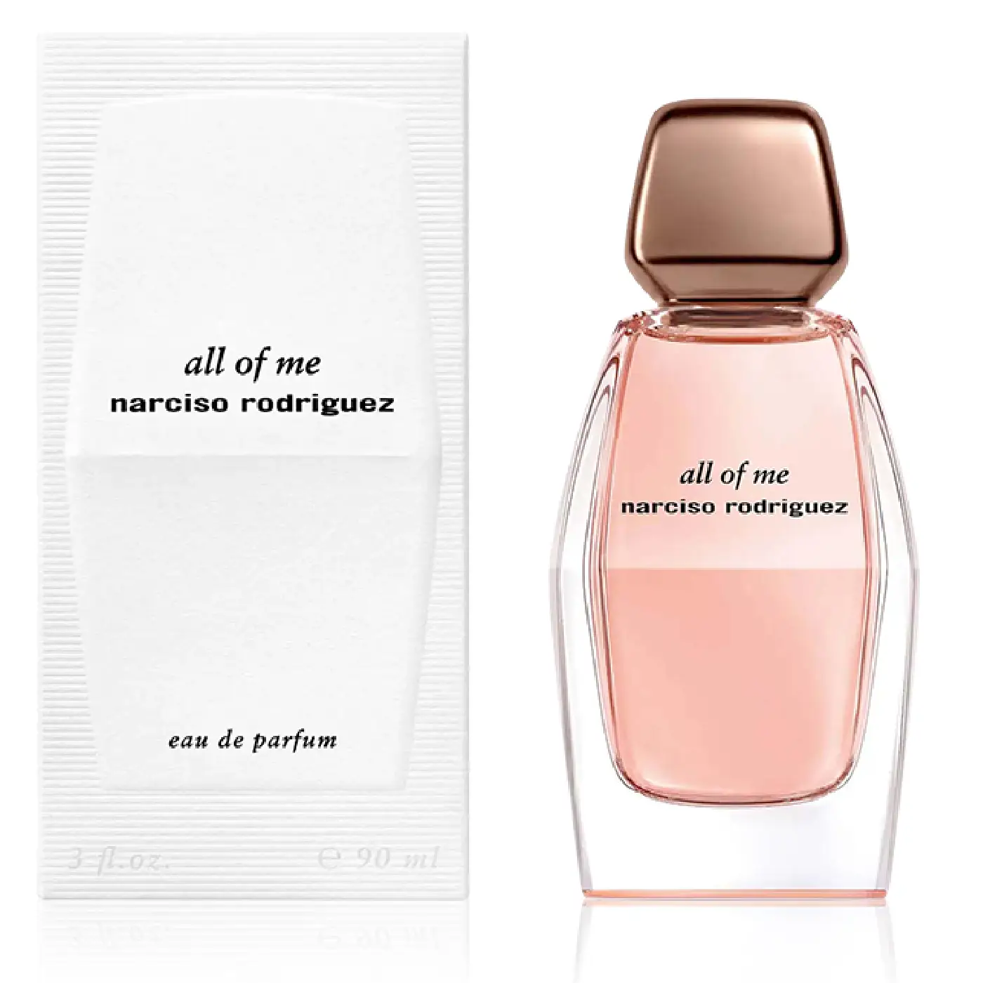 NARCISO RODRIGUEZ ALL OF ME (W) EDP 50ml (1)