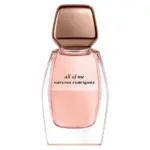 NARCISO RODRIGUEZ ALL OF ME (W) EDP 50ml NARCISO-RODRIGUEZ-ALL-OF-ME-W-EDP-50ml.