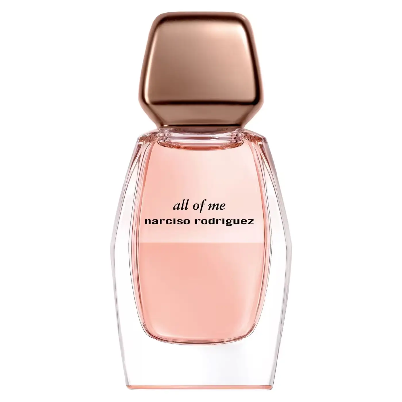 NARCISO RODRIGUEZ ALL OF ME (W) EDP 50ml NARCISO-RODRIGUEZ-ALL-OF-ME-W-EDP-50ml.