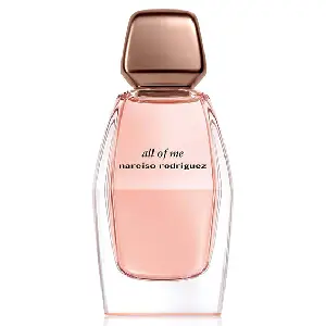 NARCISO-RODRIGUEZ-ALL-OF-ME-W-EDP