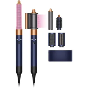 Dyson Airwrap Multi Styler Complete Long HS05