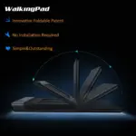 kingsmith-walking-pad-A1-pro-black-1