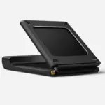 kingsmith-walking-pad-A1-pro-black-11