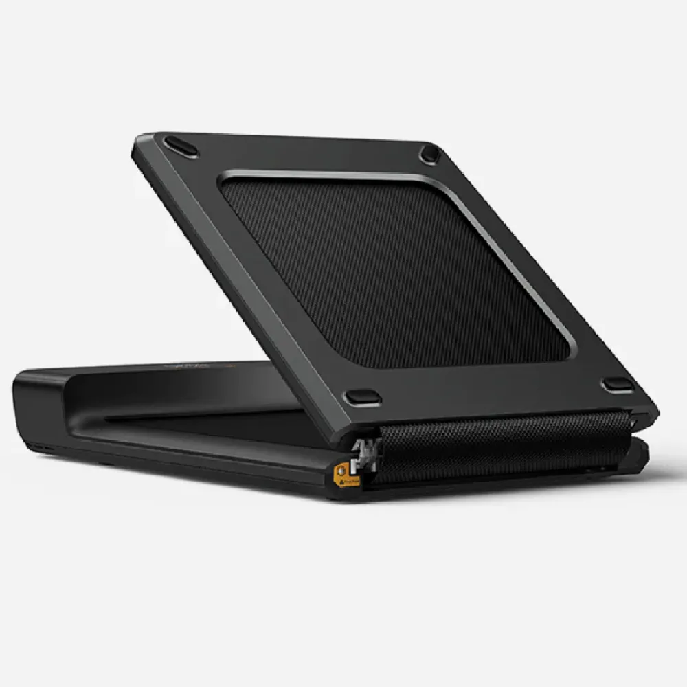 kingsmith-walking-pad-A1-pro-black-11