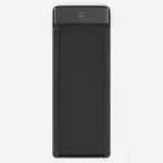 kingsmith-walking-pad-A1-pro-black-12