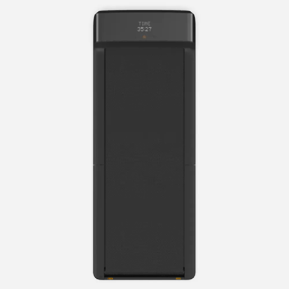 kingsmith-walking-pad-A1-pro-black-12