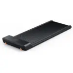kingsmith-walking-pad-A1-pro-black-13