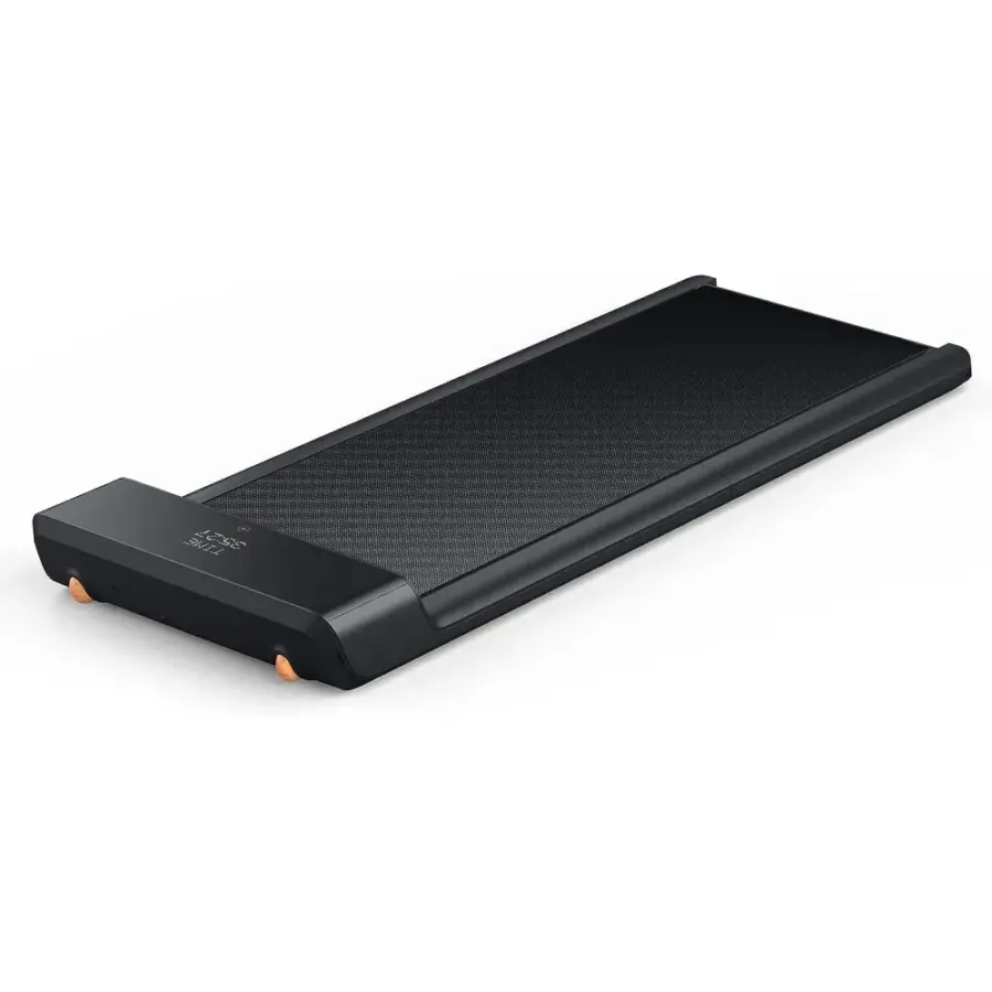 KingSmith WalkingPad A1 Pro Foldable Treadmill - Eshtir.com