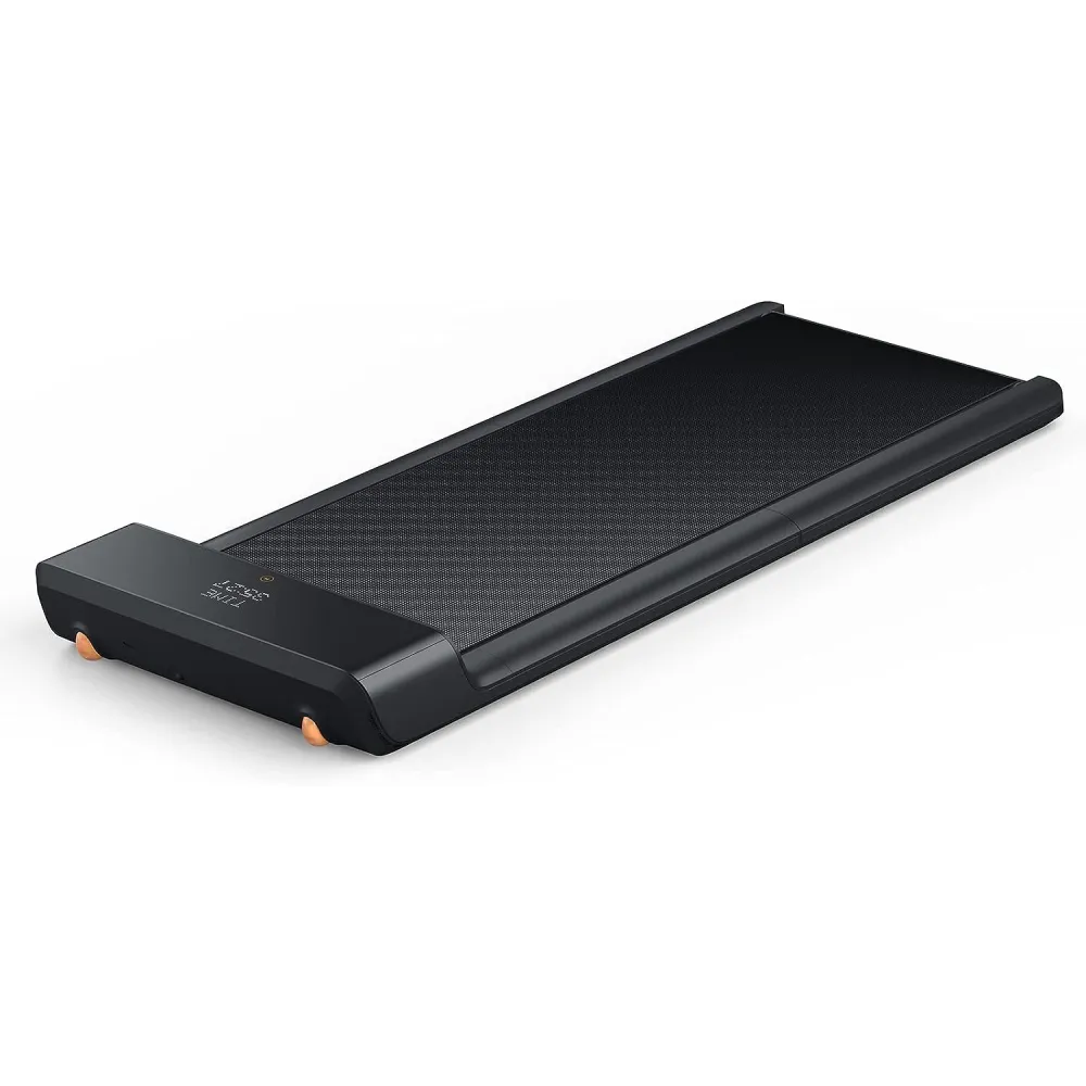 kingsmith-walking-pad-A1-pro-black-13