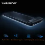 kingsmith-walking-pad-A1-pro-black-3