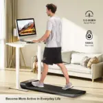 kingsmith-walking-pad-A1-pro-black-4