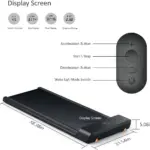 kingsmith-walking-pad-A1-pro-black-6