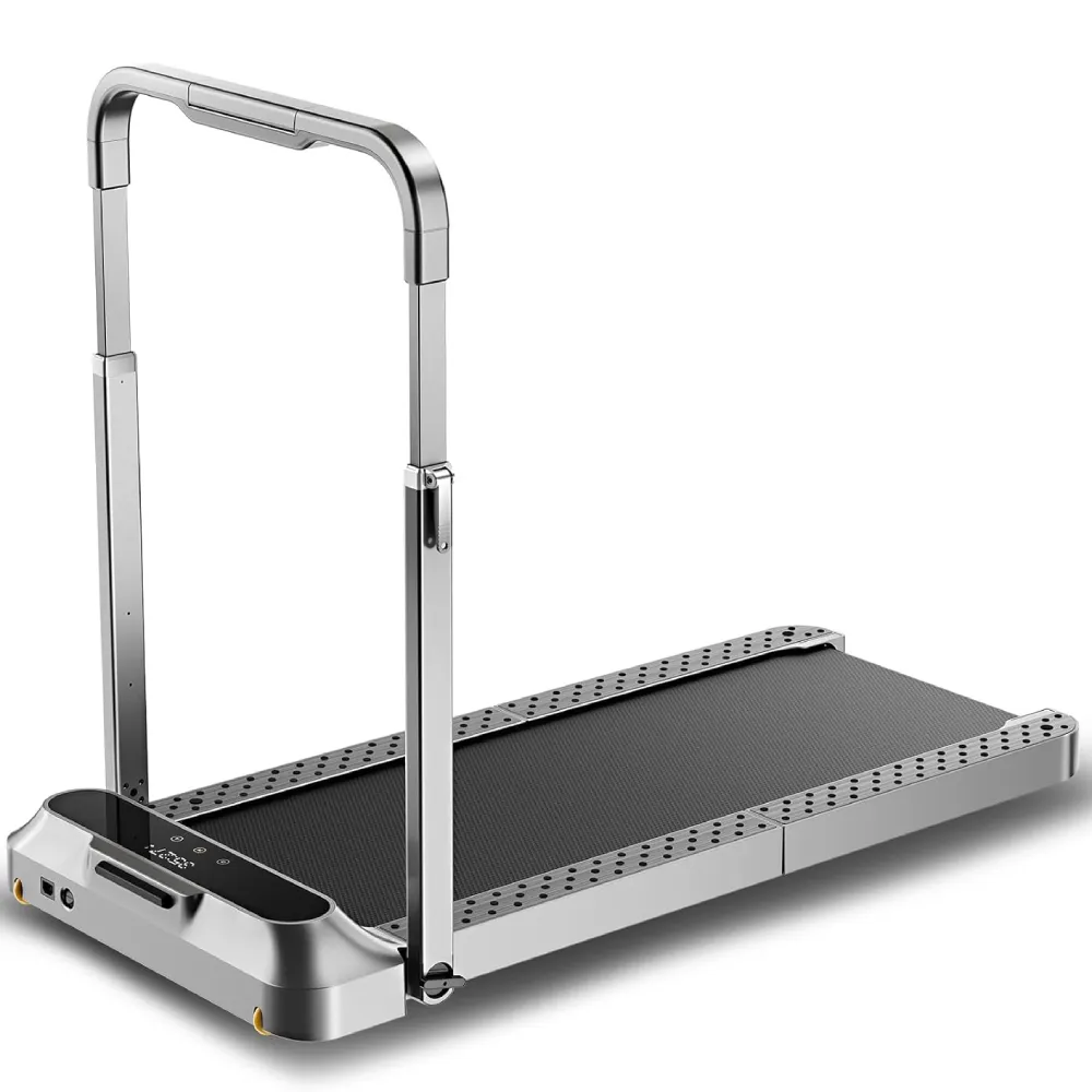 KingSmith WalkingPad R2 Running and Walking 2 IN 1 Folding