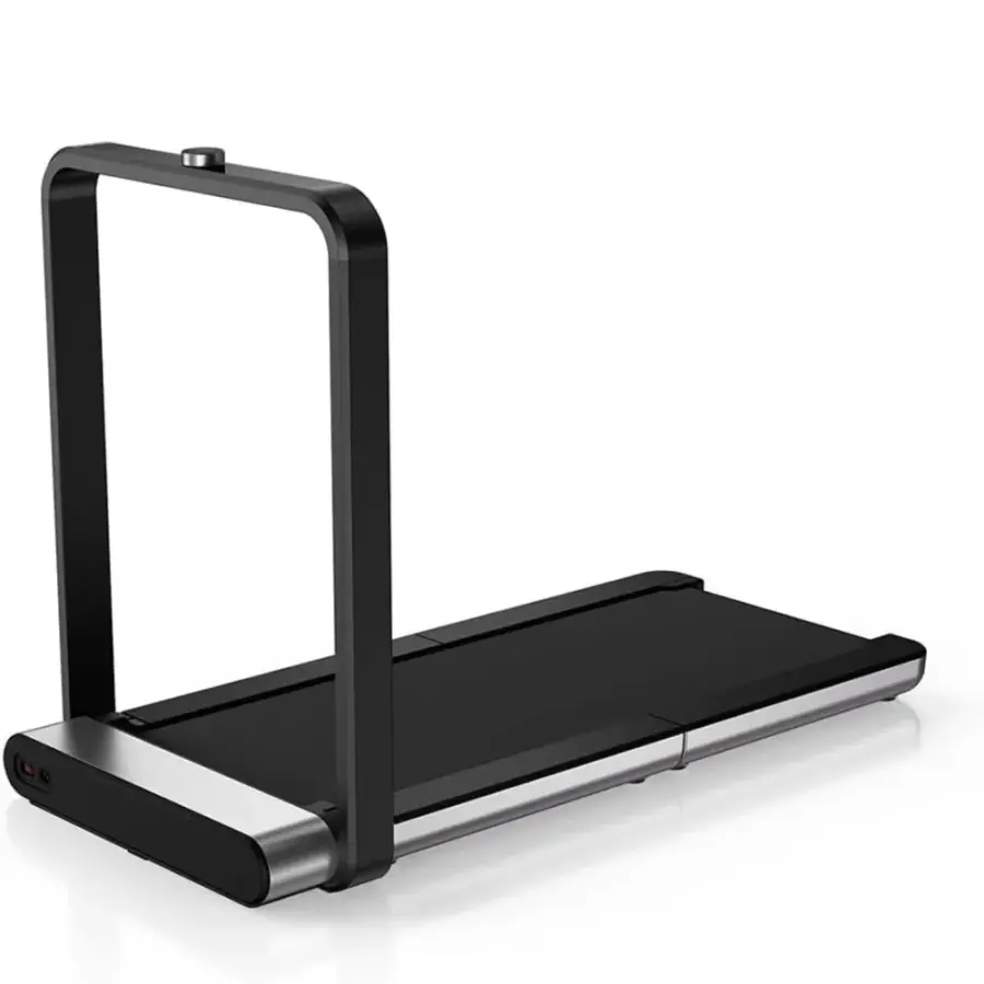 KingSmith WalkingPad R2　2024年購入 King Smith Walking Pad R2 Walk&Run 2IN1 Foldable Treadmill