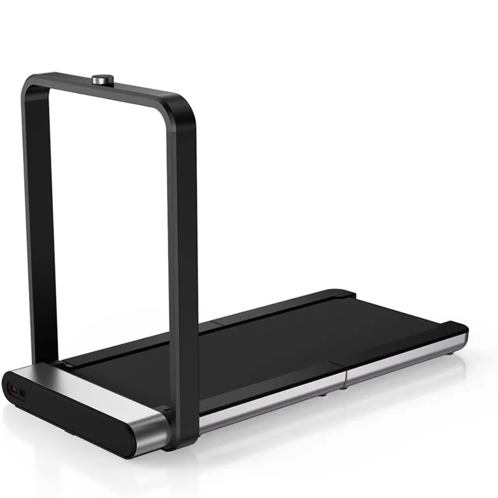 KingSmith WalkingPad R2　2024年購入 Kingsmith WalkingPad R2 Foldable Treadmill Running Machine