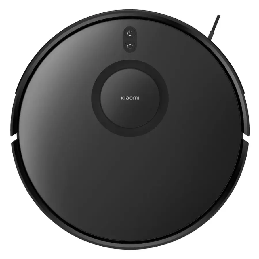 Xiaomi Mi S10T Robot Vacuum Cleaner - Eshtir.com
