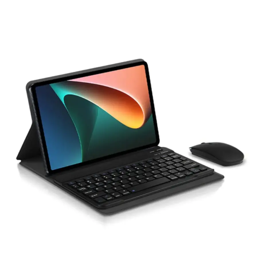 Xiaomi Keyboard for Mi PAD 5 / 5 PRO - Eshtir.com
