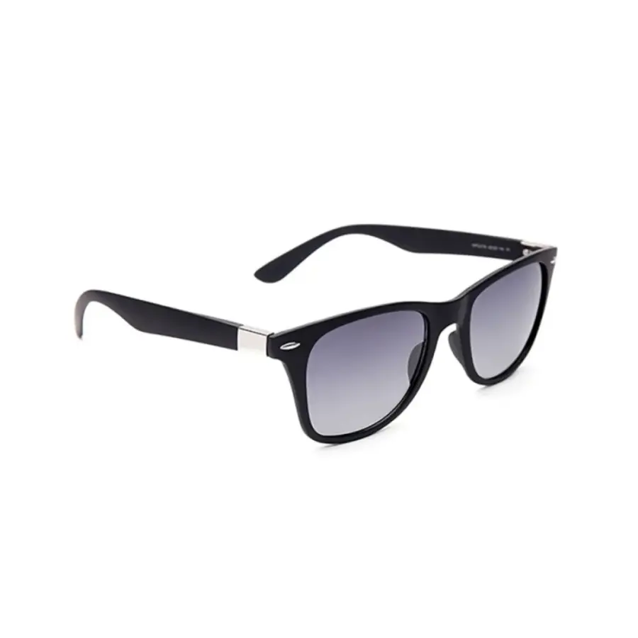 Xiaomi Polarised Square Sunglasses Eshtir