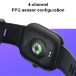 xiaomi-redmi-watch-4-obsidian-black-1