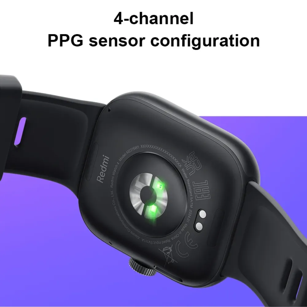xiaomi-redmi-watch-4-obsidian-black-1