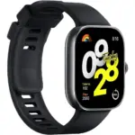 xiaomi-redmi-watch-4-obsidian-black-3