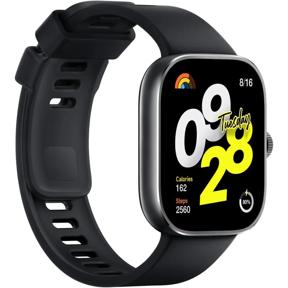 xiaomi-redmi-watch-4-obsidian-black-3