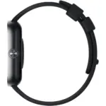 xiaomi-redmi-watch-4-obsidian-black-4