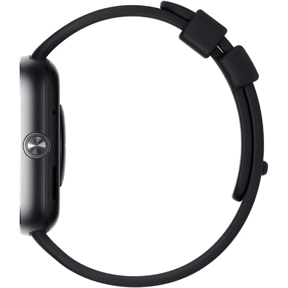xiaomi-redmi-watch-4-obsidian-black-4