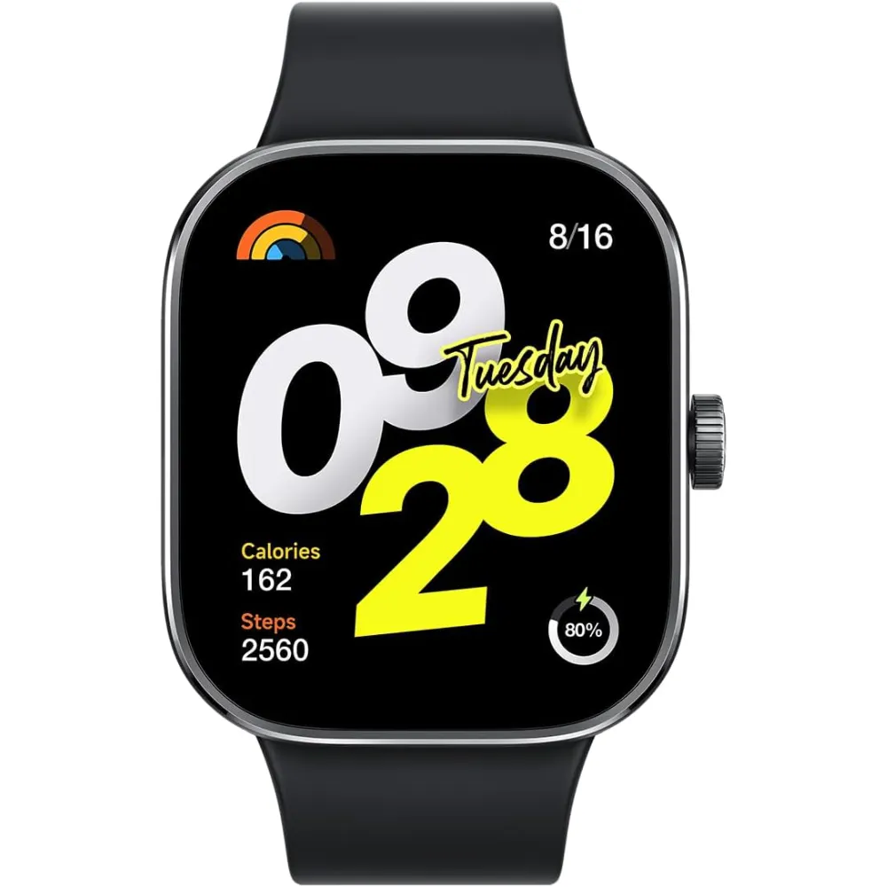 xiaomi-redmi-watch-4-obsidian-black-5