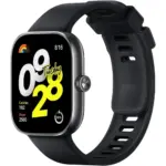 xiaomi-redmi-watch-4-obsidian-black-6