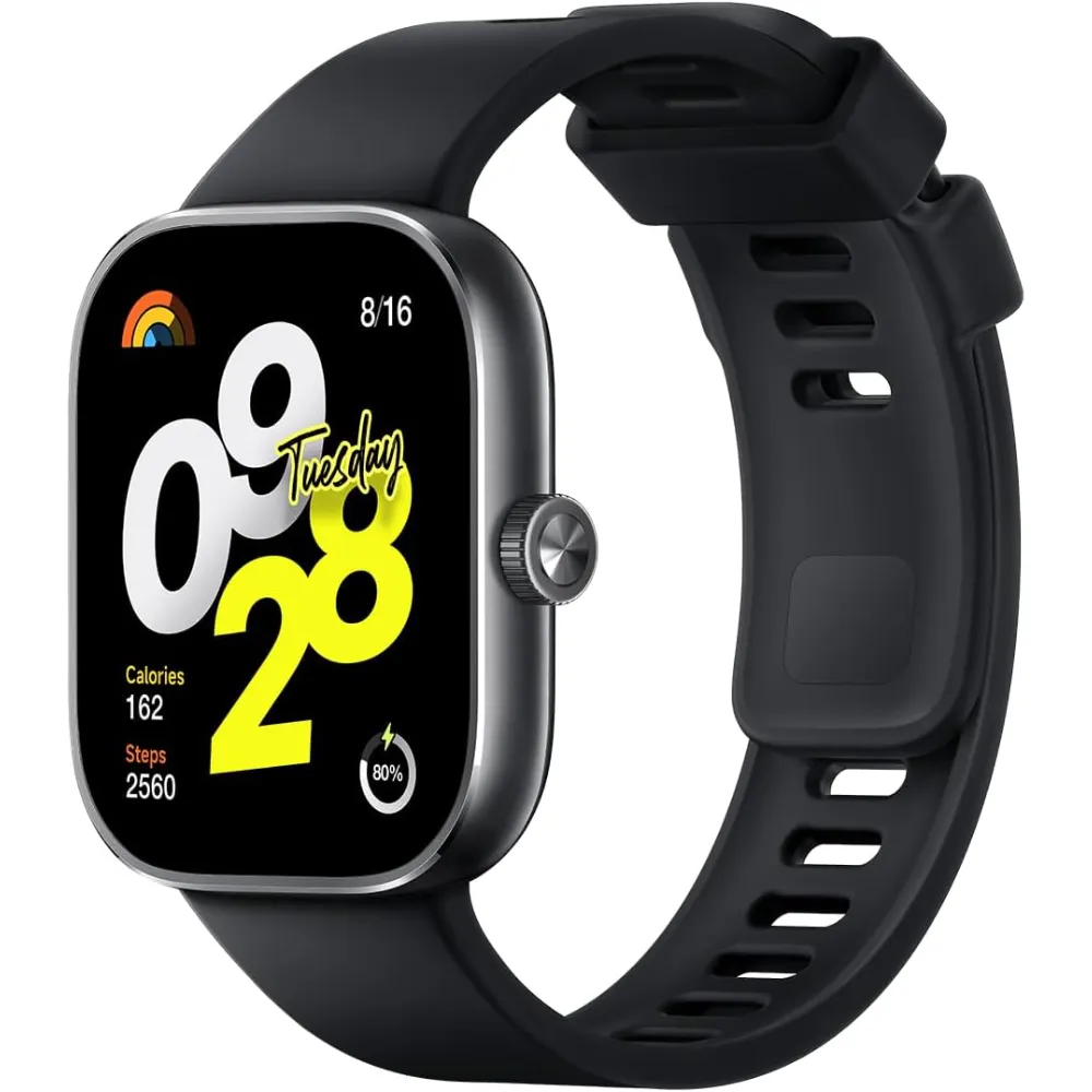 xiaomi-redmi-watch-4-obsidian-black-6