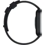 xiaomi-redmi-watch-4-obsidian-black-7