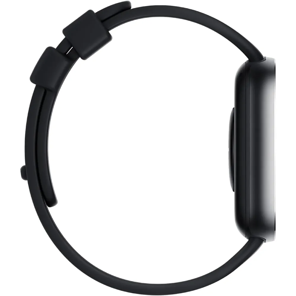 xiaomi-redmi-watch-4-obsidian-black-7