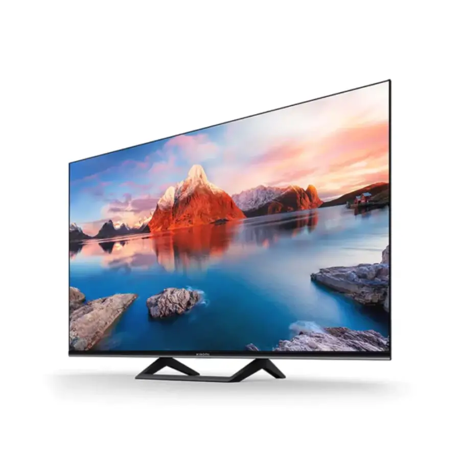 Xiaomi TV A Pro 55 【公式通販】